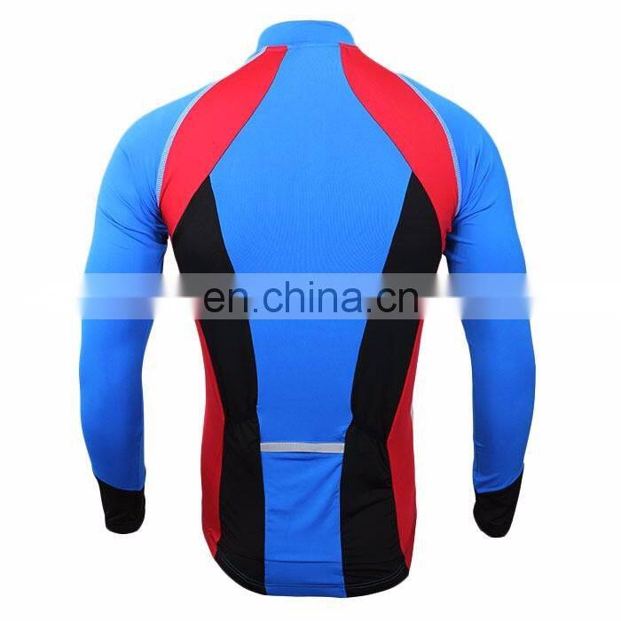 cycling shirts - Cycling Uniform with Your Own Logos, Cycling Kits for the Team, 2016 Cycling Custom Shirts