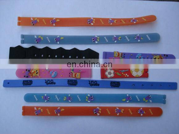 hand phone cover printer