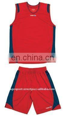 Cheap basketball jerseys
