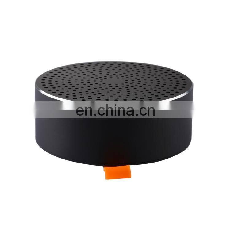 Wholesale home loud bass speaker heavy bass speaker external spealer