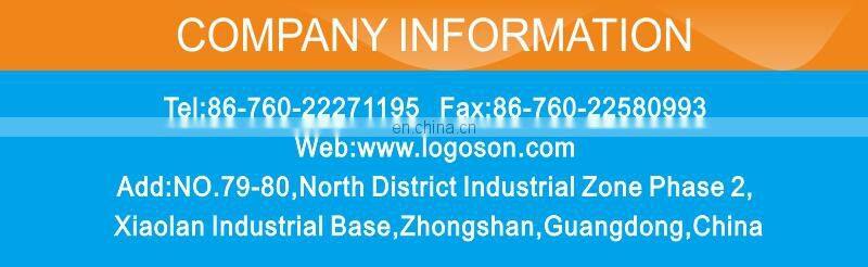 Best Selling High Quality Prague Custom Keychain/Keyring for Christmas Promotion