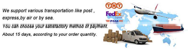 Canvas with Aluminum Insulation Inside Bento Picnic Bucket Bag