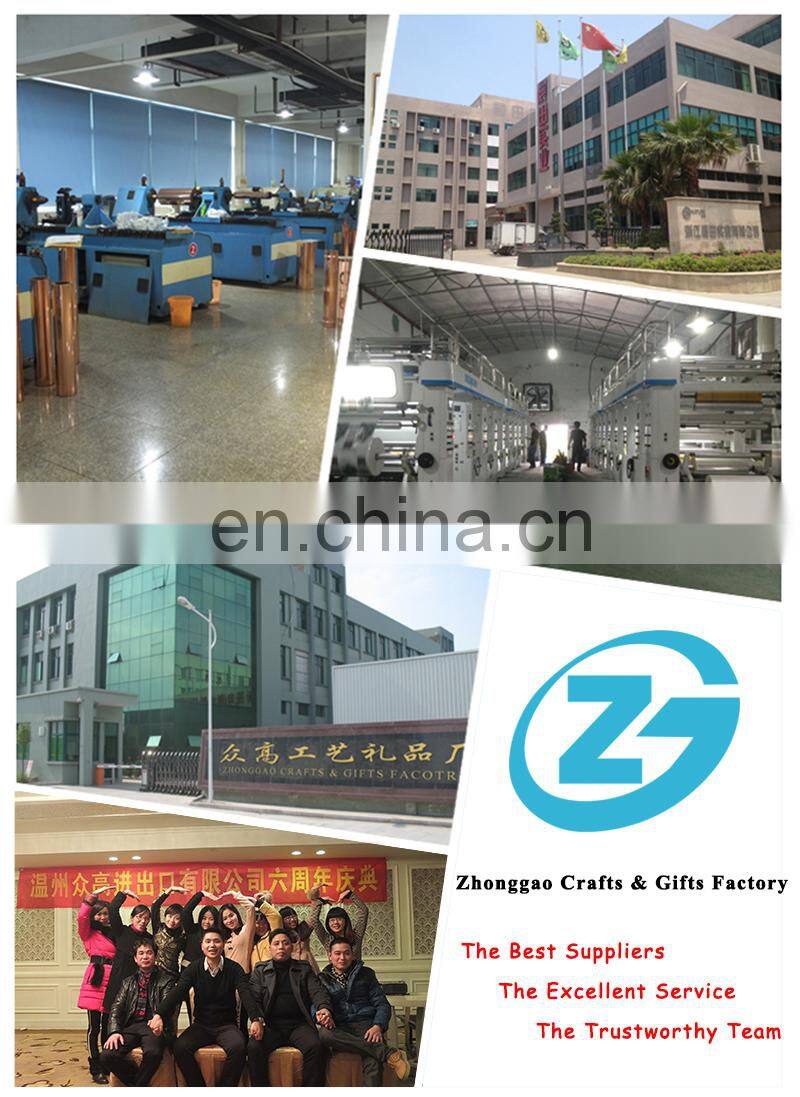 promotional waterproof cosmetic pvc bag