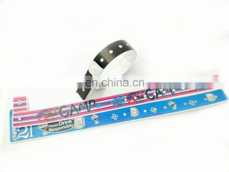 kids plastic bracelet, bulk medical id bracelets