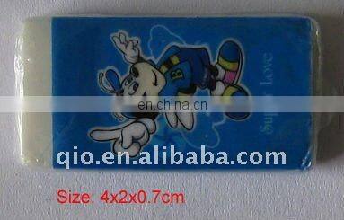 lovely back to school kids eco stationery set