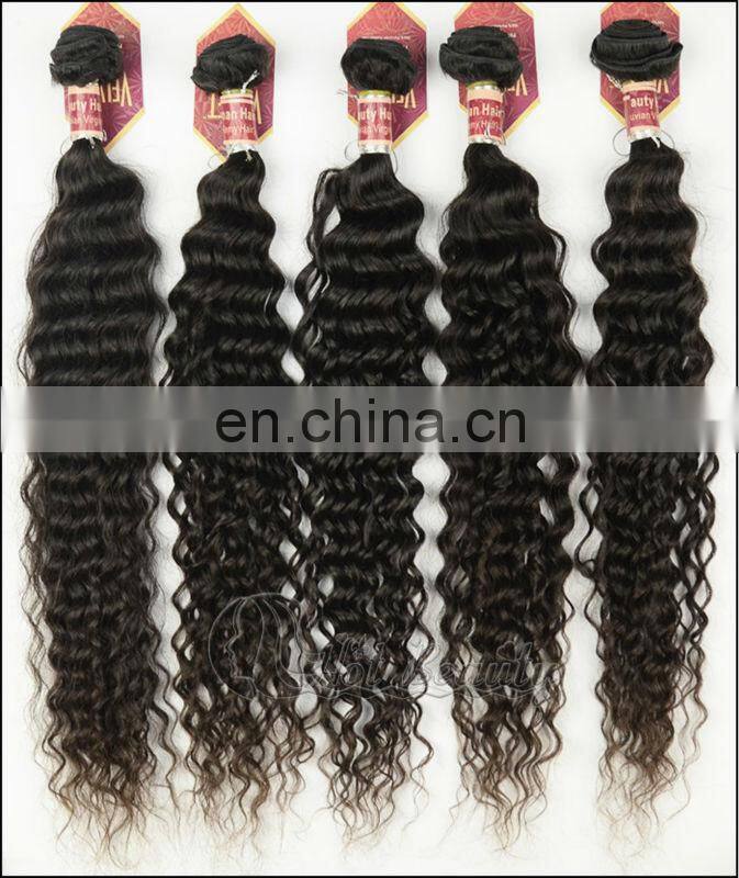 curly weave ons large order with biggest discount