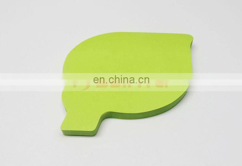 Sticky Note Pad Memo Pad Sticky Note