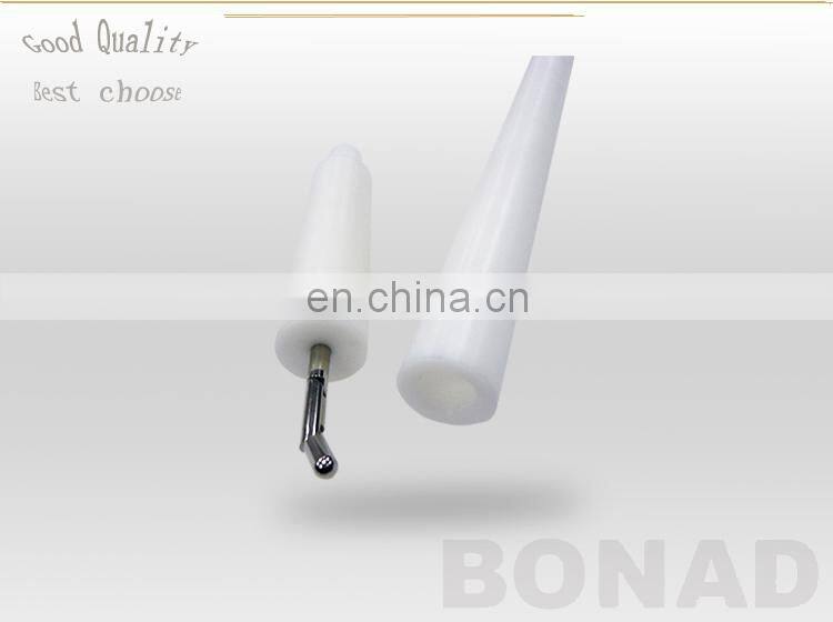 testing prod children finger 19 uninsulated Live Parts for IEC 61032 standard