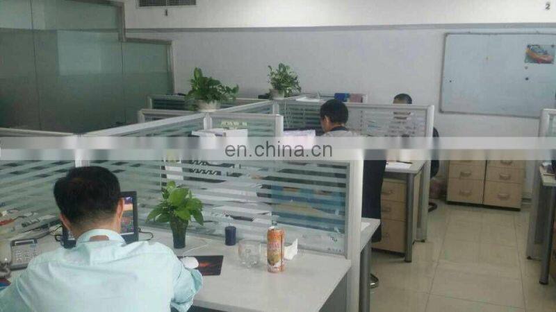 The most professional new design sausage twists cutter machine