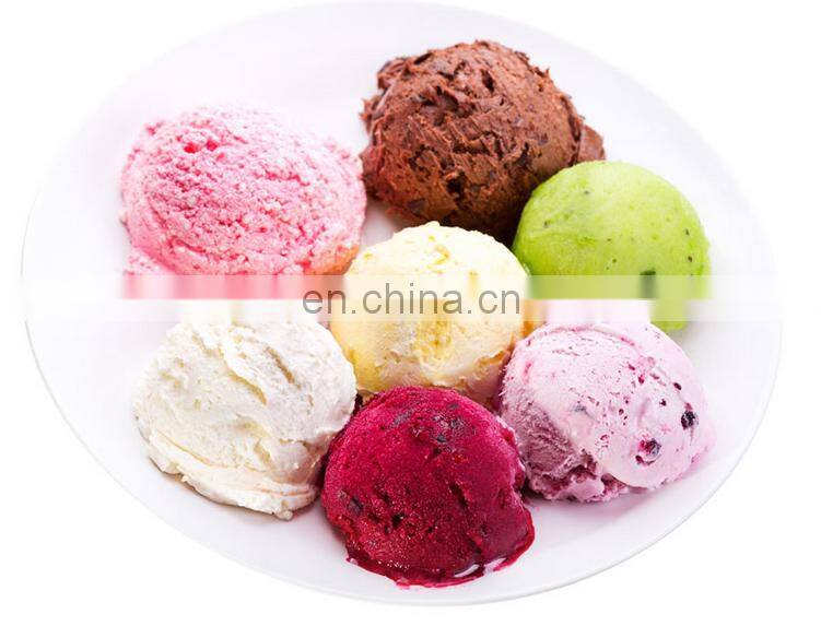 Egypt rolled fry ice cream machine fry ice cream fry ice cream machine price