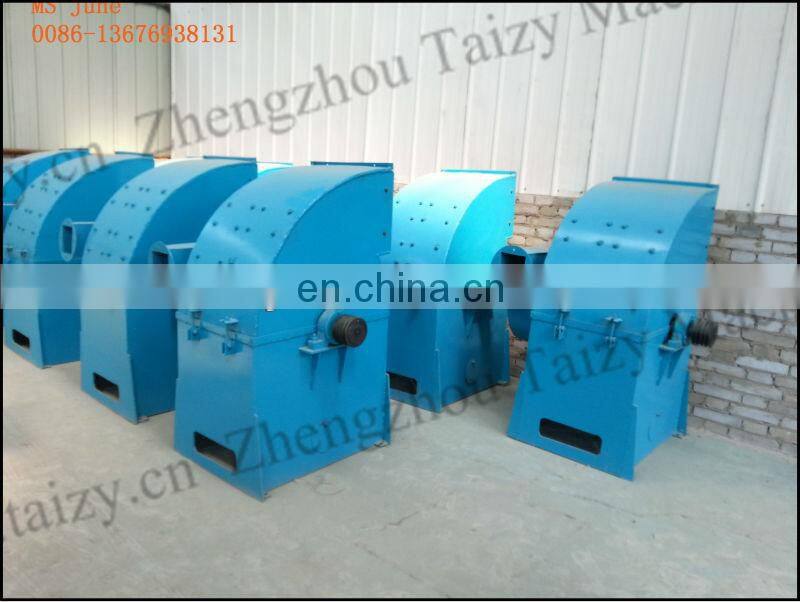 grass cutting machine with tractor-0086-13676938131