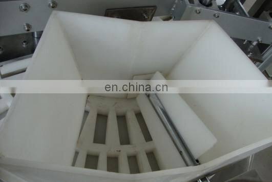 Cheap price cereal bar making machine ball shape popcorn maker rice cake machine for sale