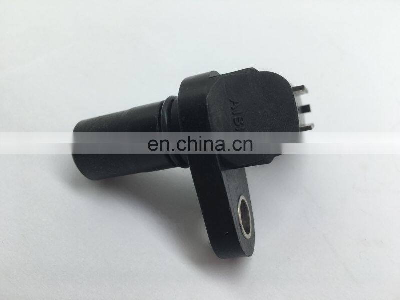 Transmission Input Output Speed Sensor 89413-20010 8941320010