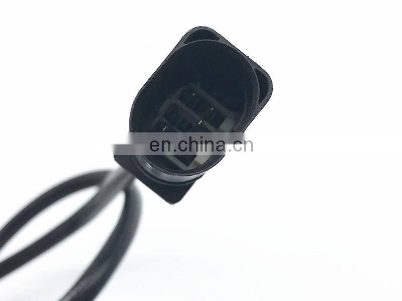 Oxygen Sensor Lambda Sensor For K-IA Optima Sorento Sportage Hyun-dai Santa Fe Tucson Sonata 2.4L OEM 39210-2G100 392102G100