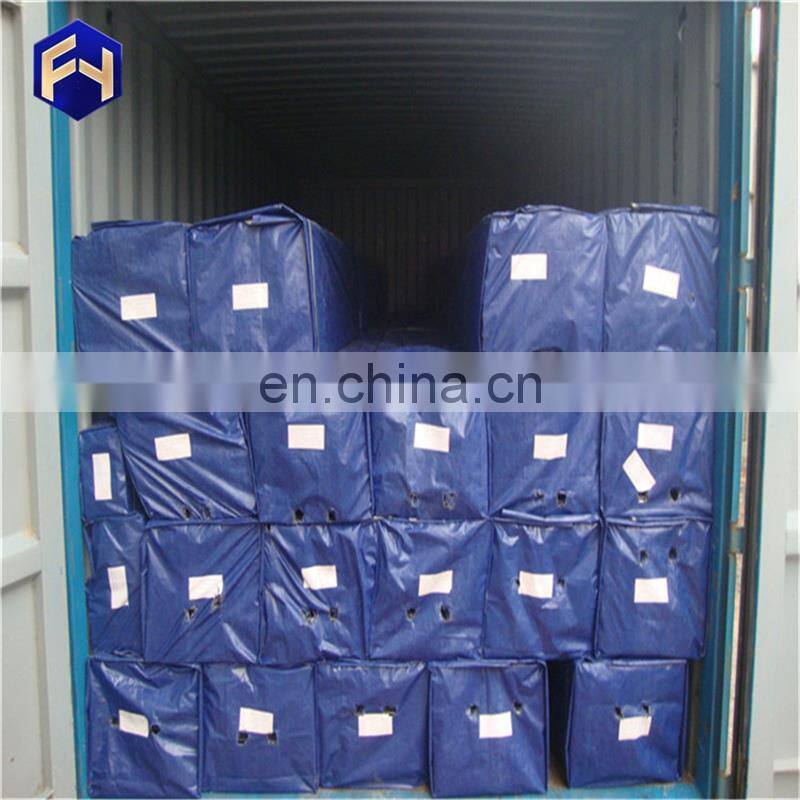 Multifunctional square 4130 chromoly the factory production of hollow black pipe for wholesales