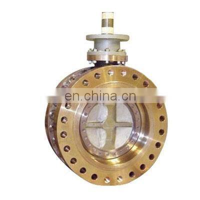 Trade Assurance flanged cf8 pneumatic regulating knife Brass Gate Valves