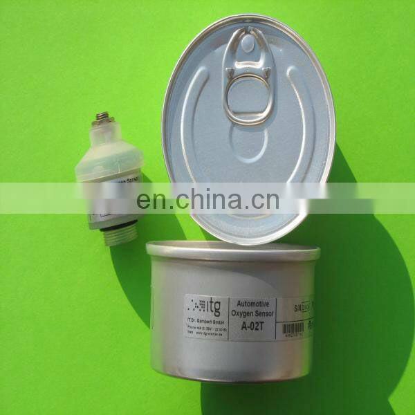 HPC500 Portable LCD automotive exhaust gas analyzer price petrol and diesel exhaust gas analyzer