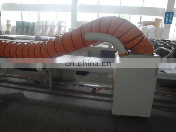 Hot new 18000 btu floor stand type air conditioner