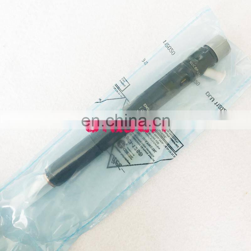 338004X450 Original and new common rail  Injector EJBR05501D