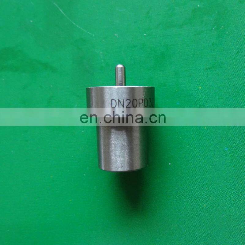 DN type diesel fuel injector nozzle 093400-5320 DN20PD32
