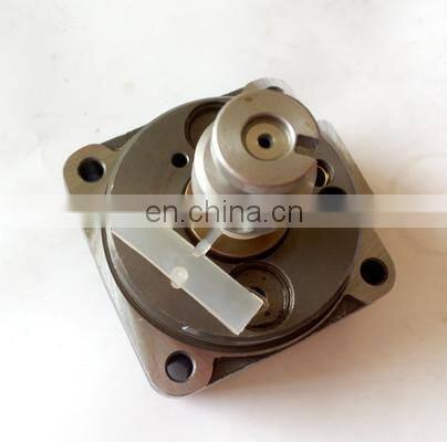 1 468 334 580 rotor head auto spare part diesel fuel pump rotor head 1468334580