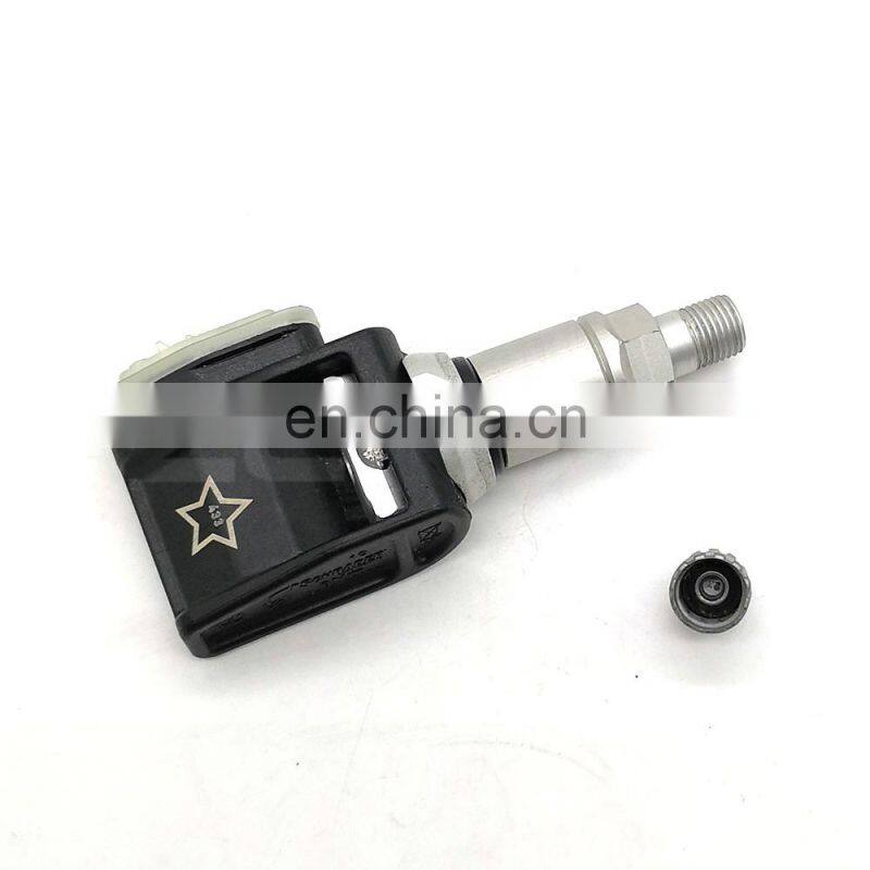 NEW Genuine RDC TPMS Tire pressure sensor 36106872803 36106876957 6872803 6876957 6872774 6876955