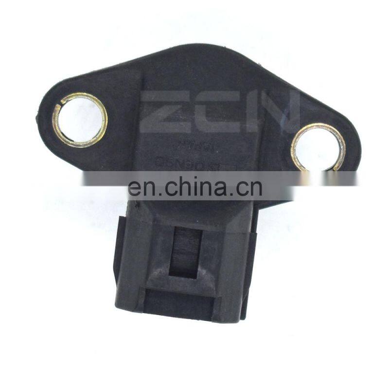 90919-05007 New Camshaft Position Sensor fits for To-yota Supra Lexus GS300 3.0L