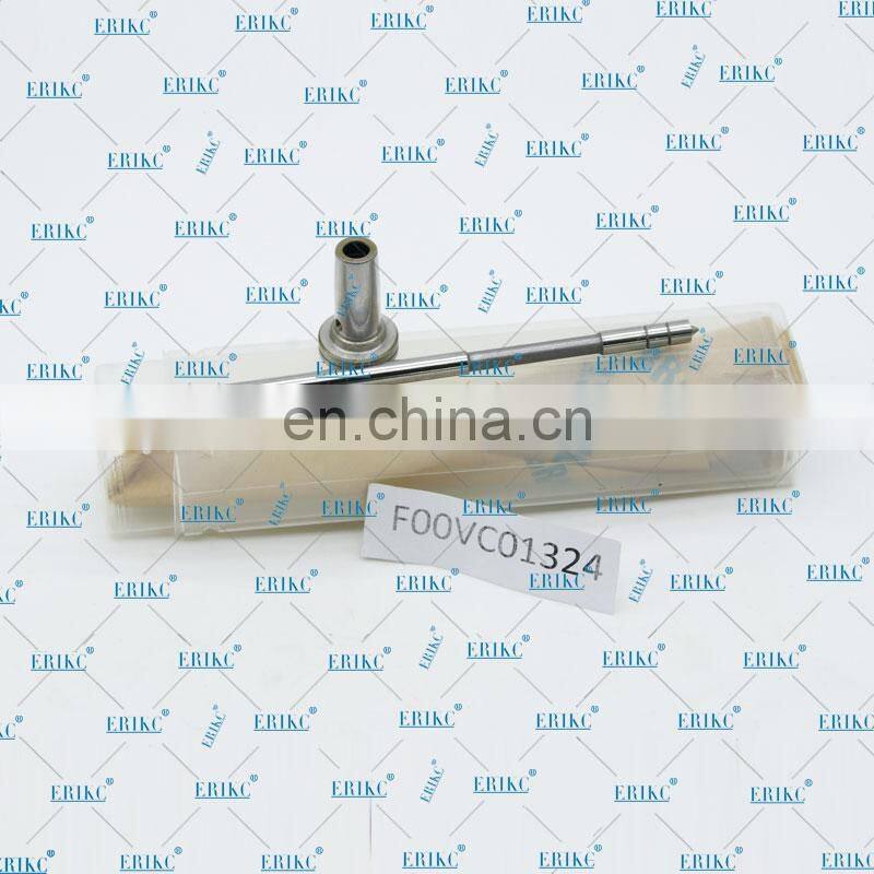 FOOVC01324 diesel fuel pump injector valve F OOV C01 324 ERIKC fuel tank valve FOOV C01 324