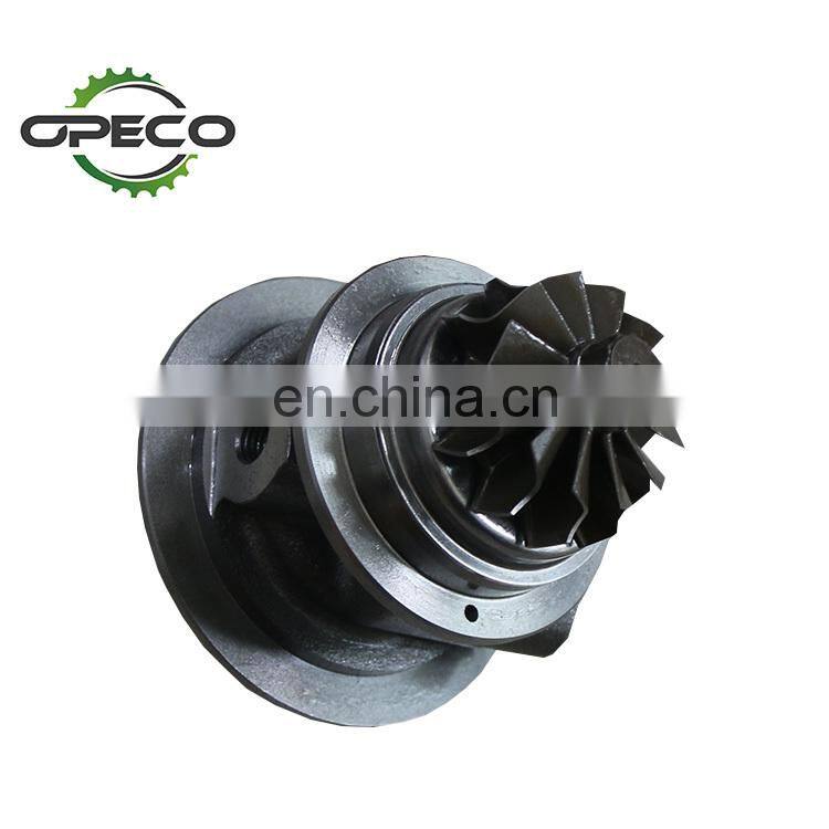 High quality 4D56 turbo cartridge 4917701500 turbochra MD168054 MD094740 49177-01500