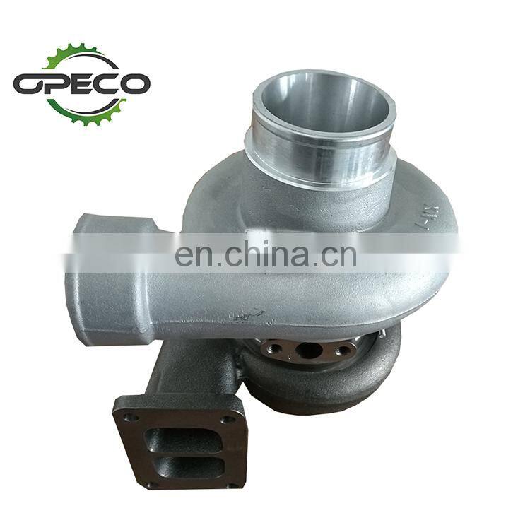 D6121 engine turbocharger 49188-04210 49188-04210T 38AB004