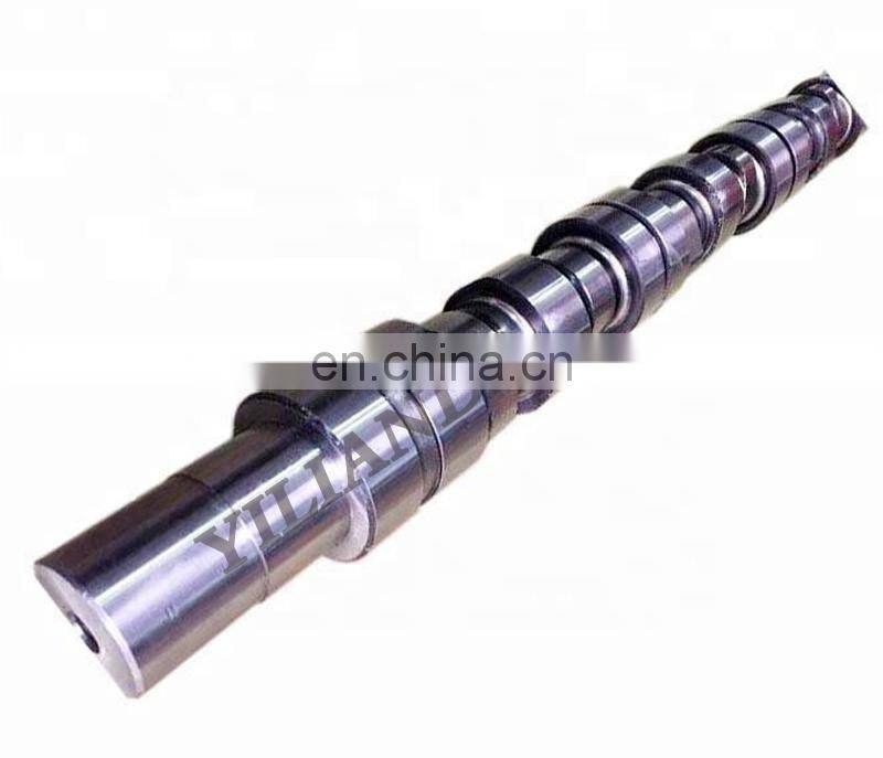 Best Price 6BT Diesel Engine camshaft C3283179 3283179
