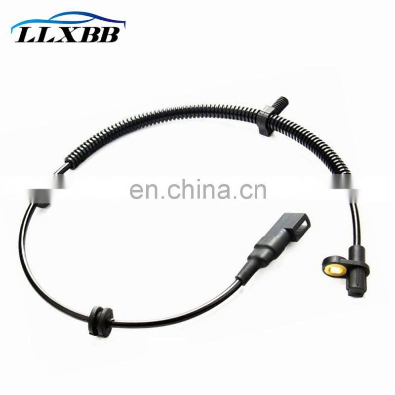 Original ABS Wheel Speed Sensor 1088606 For Ford Focus Saloon Turnier 98AG2B372CB 1067210