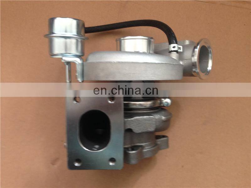 truck diesel engine part ISF2.8 ISF3.8 turbocharger 2836258