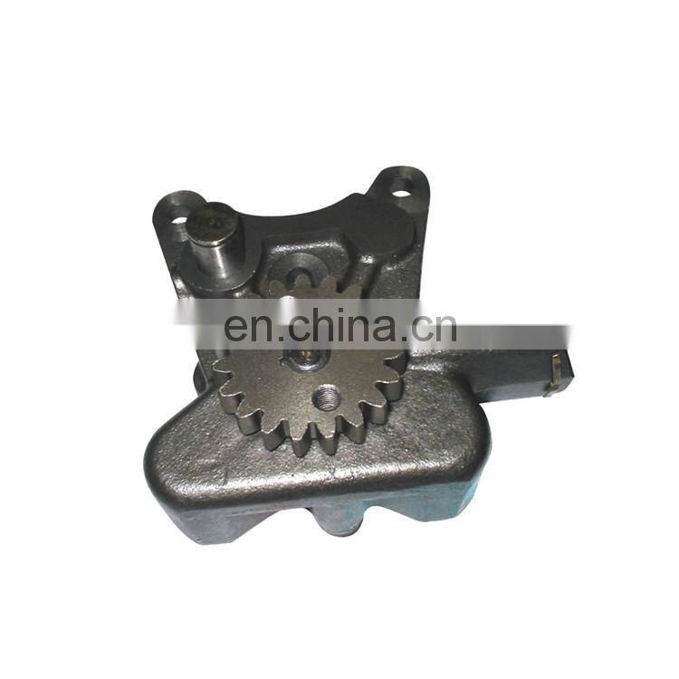 41314187 Engine Oil Pump for New Holland Dexta Super Dexta ++ Tractors