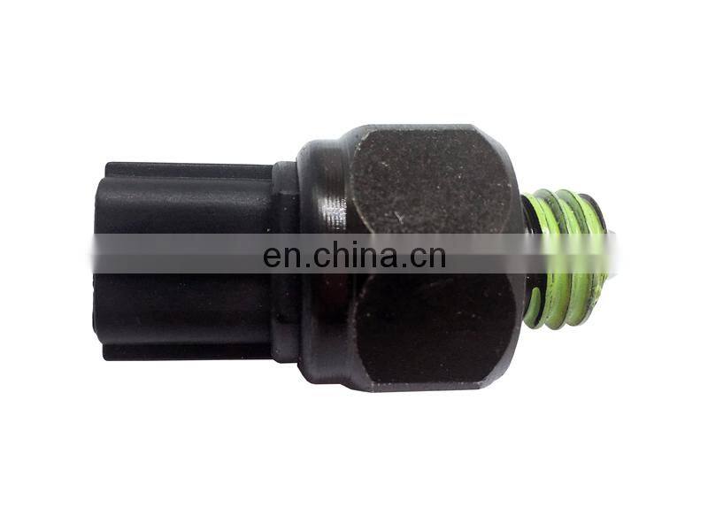 Back Lamp Switch For Hyun-dai Ki-a OEM 0K30A17640 0K30A-17640