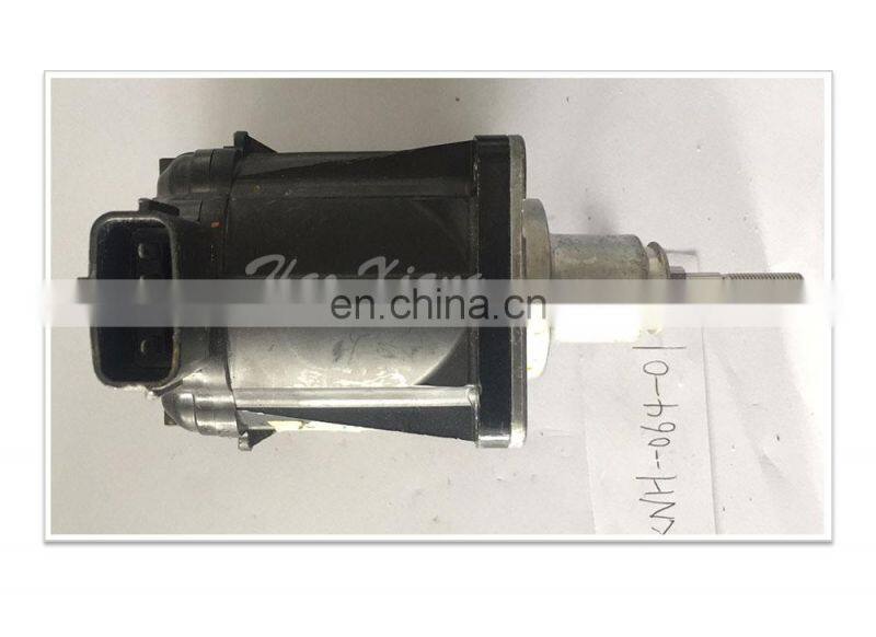 Auto EGR Valve for KNH-064-01 KNH06401