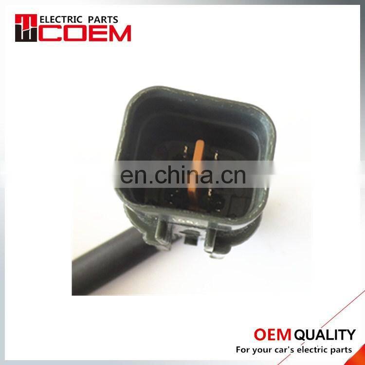 Wholesale Automotive Parts 39210-2B130 For KIA HYUNDAI CARENS PRO CEE'D CERATO RIO SOUL VENGA Oxygen sensor lambda sensor