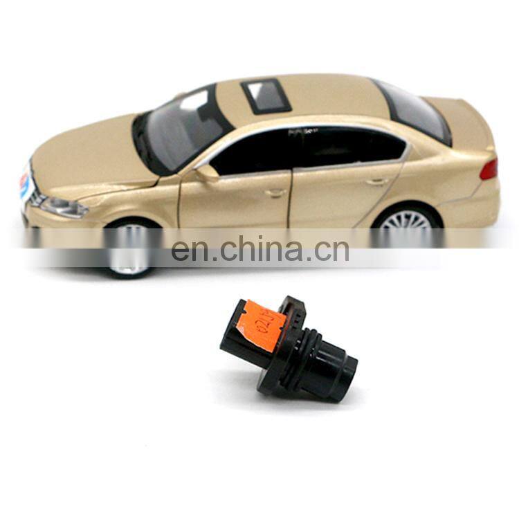 Hengney auto parts hot-sale engine parts OEM 12595966 For Chevrolet Silverado Express GMC crankshaft sensor