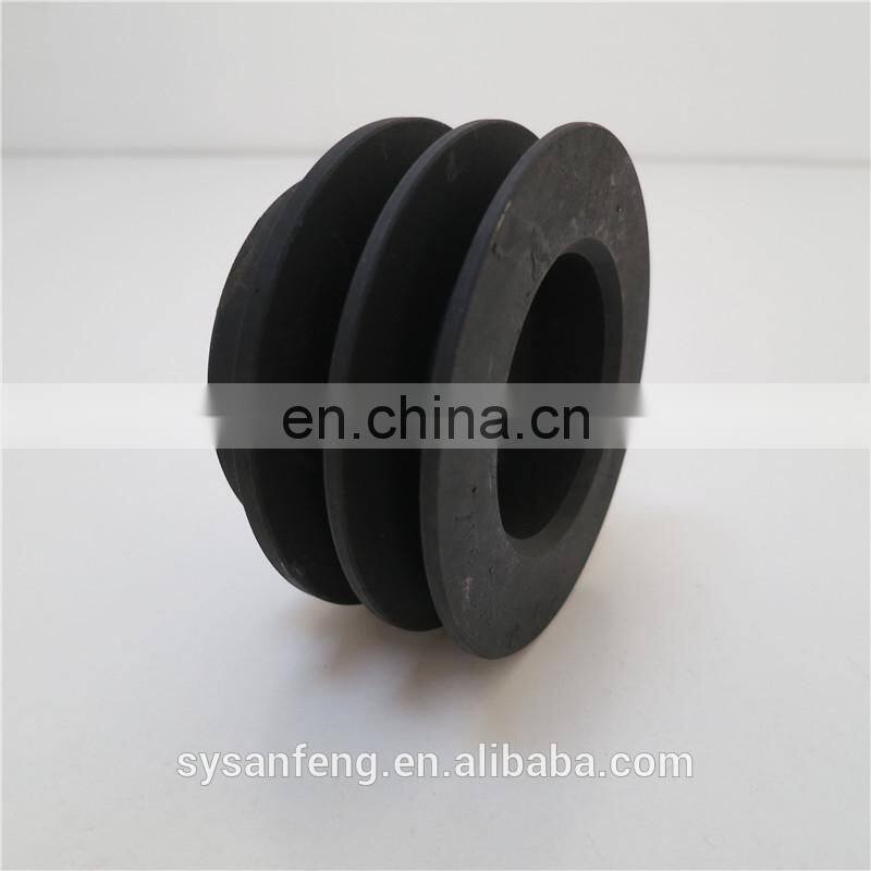 213326 Marine Engine NT855 Alternator Pulley