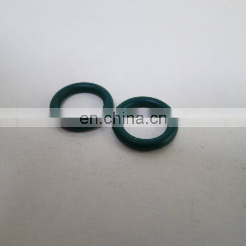 X15 Original High Quality Excavator diesel engine Spare Parts O-ring Seal 3678603
