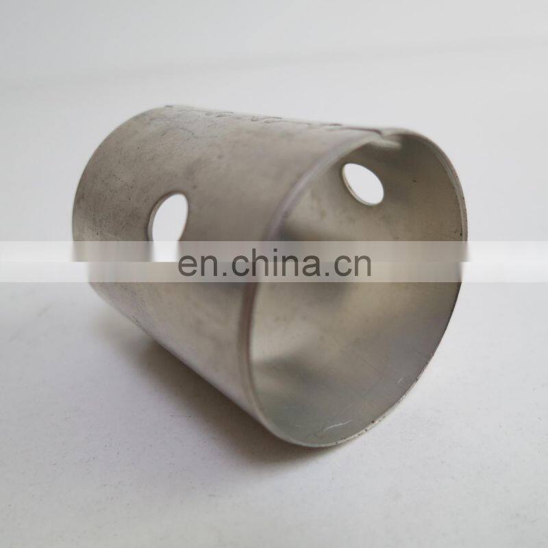 Cheap Rocker Bushing for K38 Engine Parts 207226