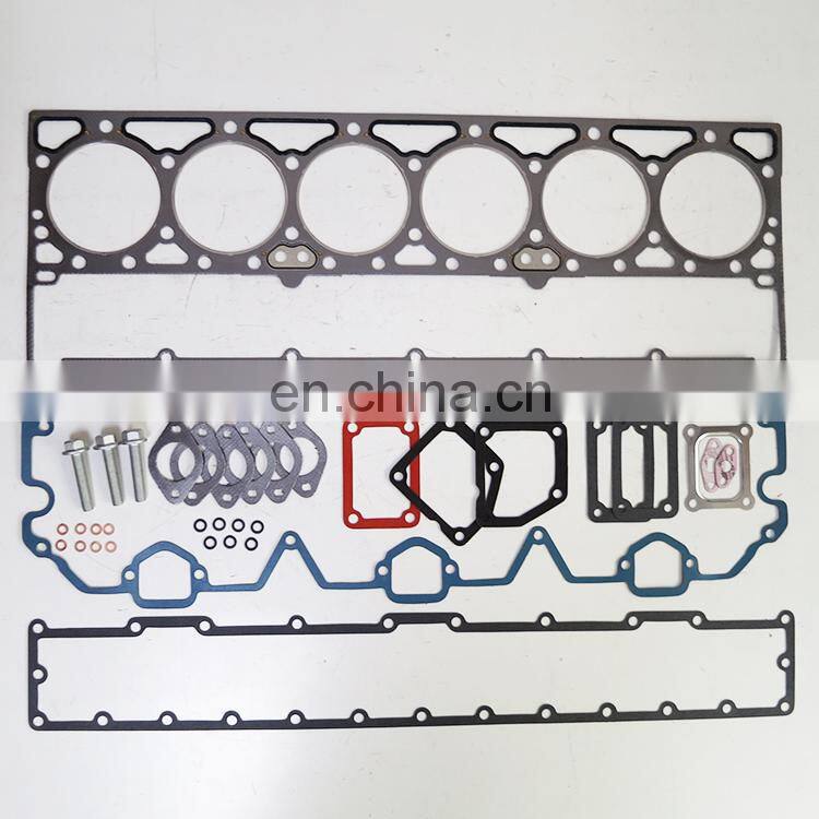 3803453 3803404 Aftermarket Diesel Engine Parts Lower Gasket Kit