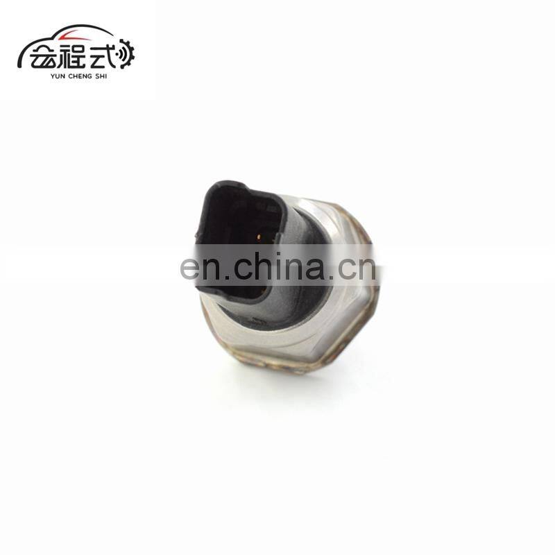 Factory Product Common Rail High Pressure Sensor 55PP03-02 For Ssangyong For Jaguar