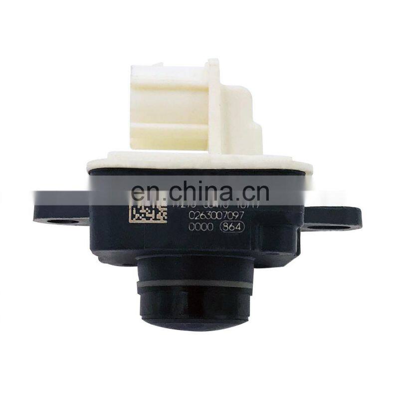 Camara De Respaldo Car Parking Sensor 00520591890 Original PDC Parking Radar Sensor For Dodge