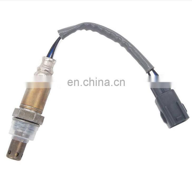 Auto Parts High quality oxygen sensor 234-9051 with factory price