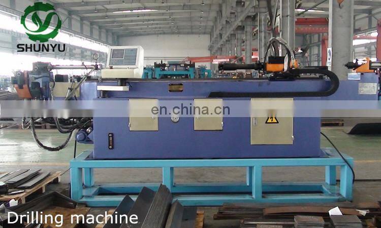 1.5T Multi-Temperature small mini refrigerated truck