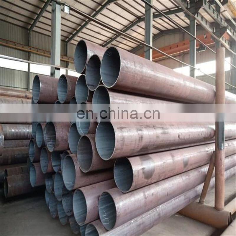 15 Years Experience Factory 36 inch steel pipe