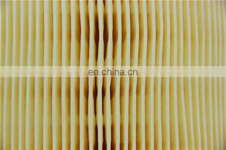 Replacement air filter element for auto engine ZYCZ015-2 ME017242 ME294400