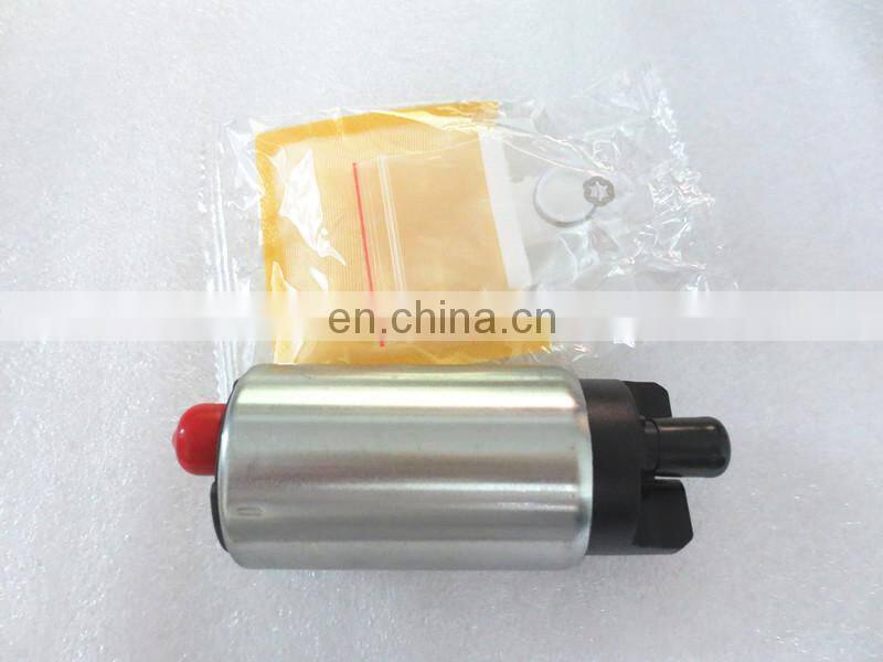 Car parts good price 23220-21211 2322021211 23220-0M050 For 12-17 Toyo ta Prius C Yaris 1.5L Prius V 1.8L Fuel pump