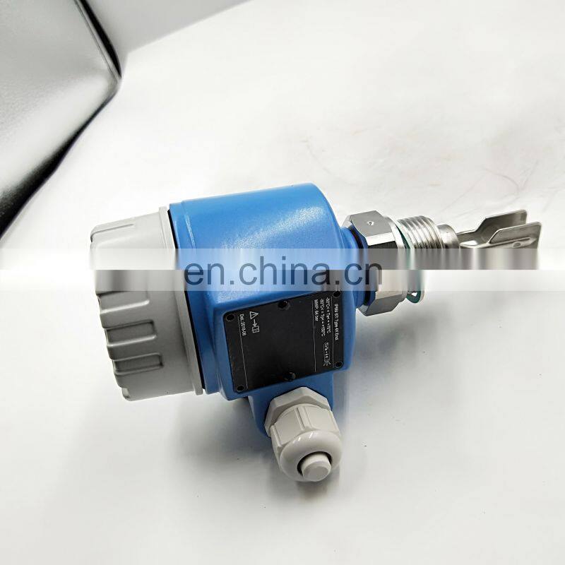 Germany E + H limit detection FTL50-AGR2AA4G5A tuning fork liquid level switch FTL50-AGW2AA4G4A